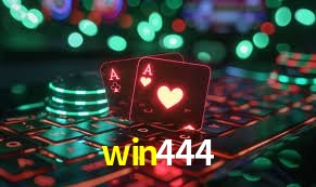login win444