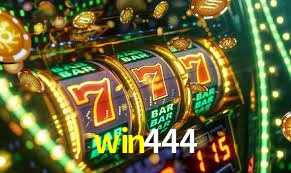A Revolução dos Aplicativos de Jogos no 330bet