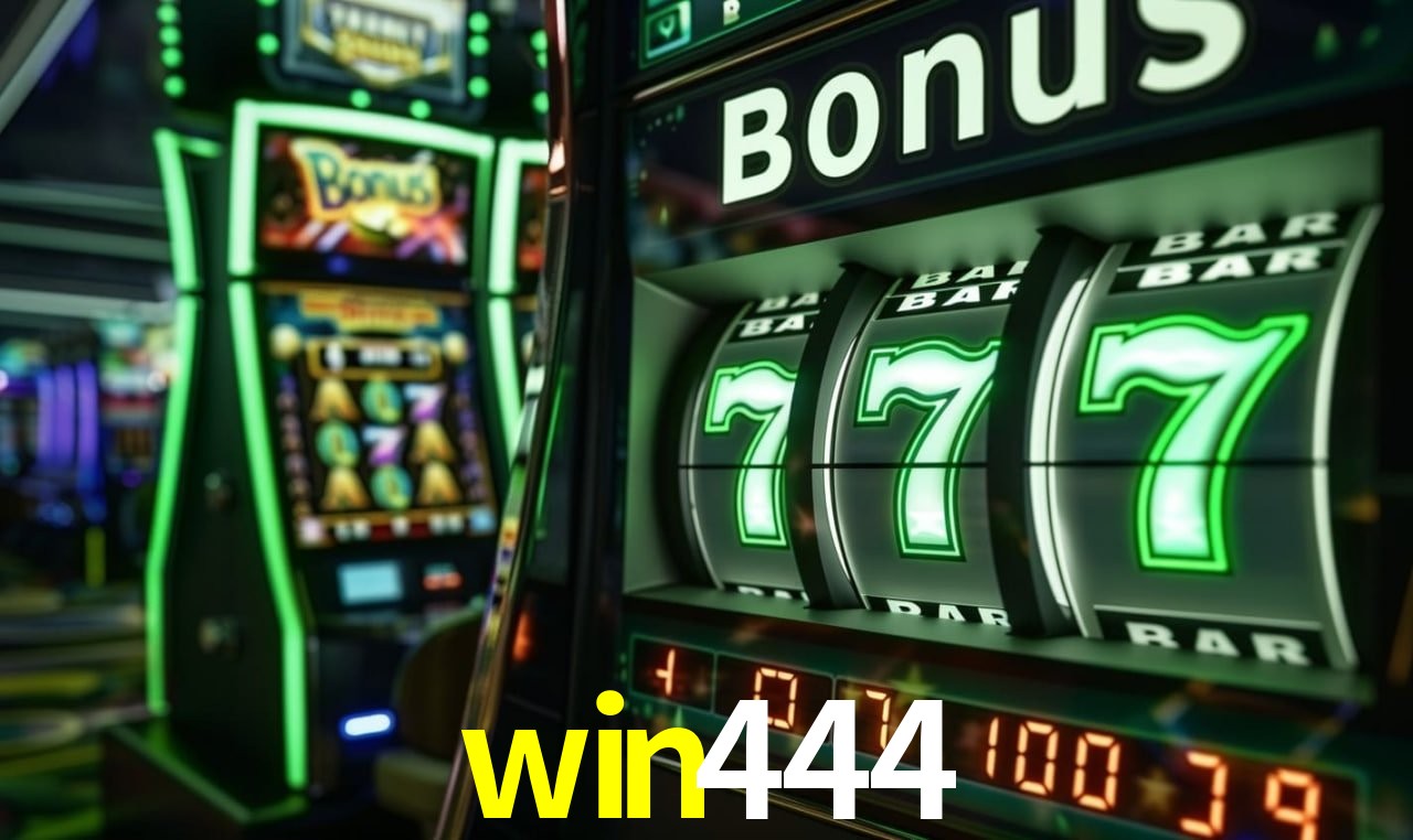 Quick Registration win444