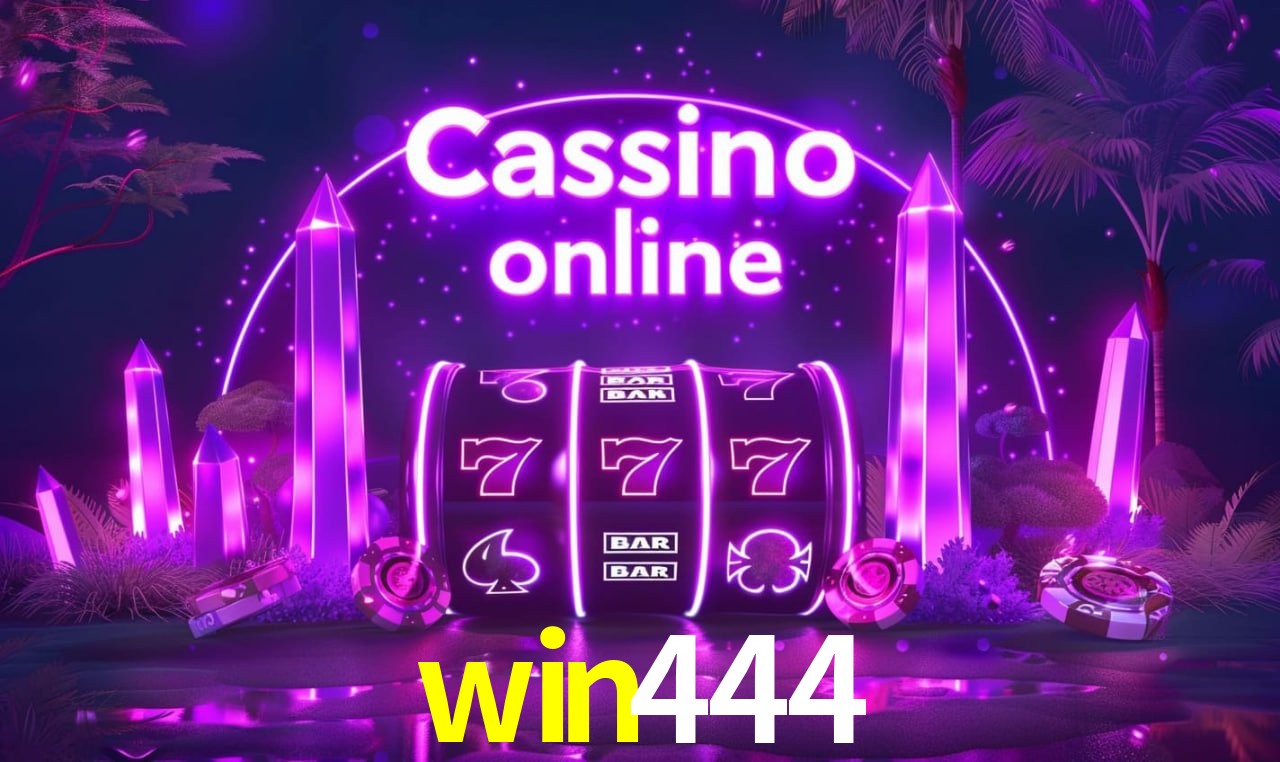 slot_Jackpots