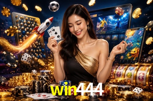 Platform Technology win444