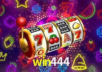 Explorando a Categoria de Eventos em Apostas na win444