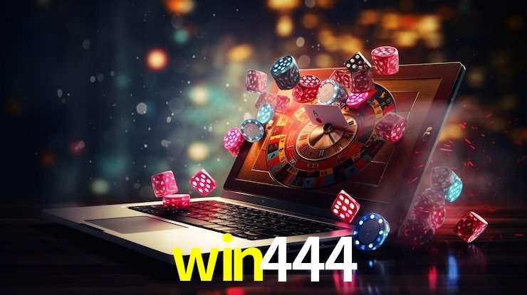 Apostas de Basquete win444