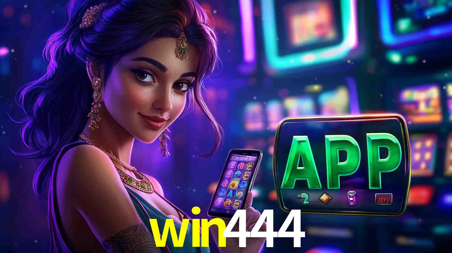 Ofertas App win444