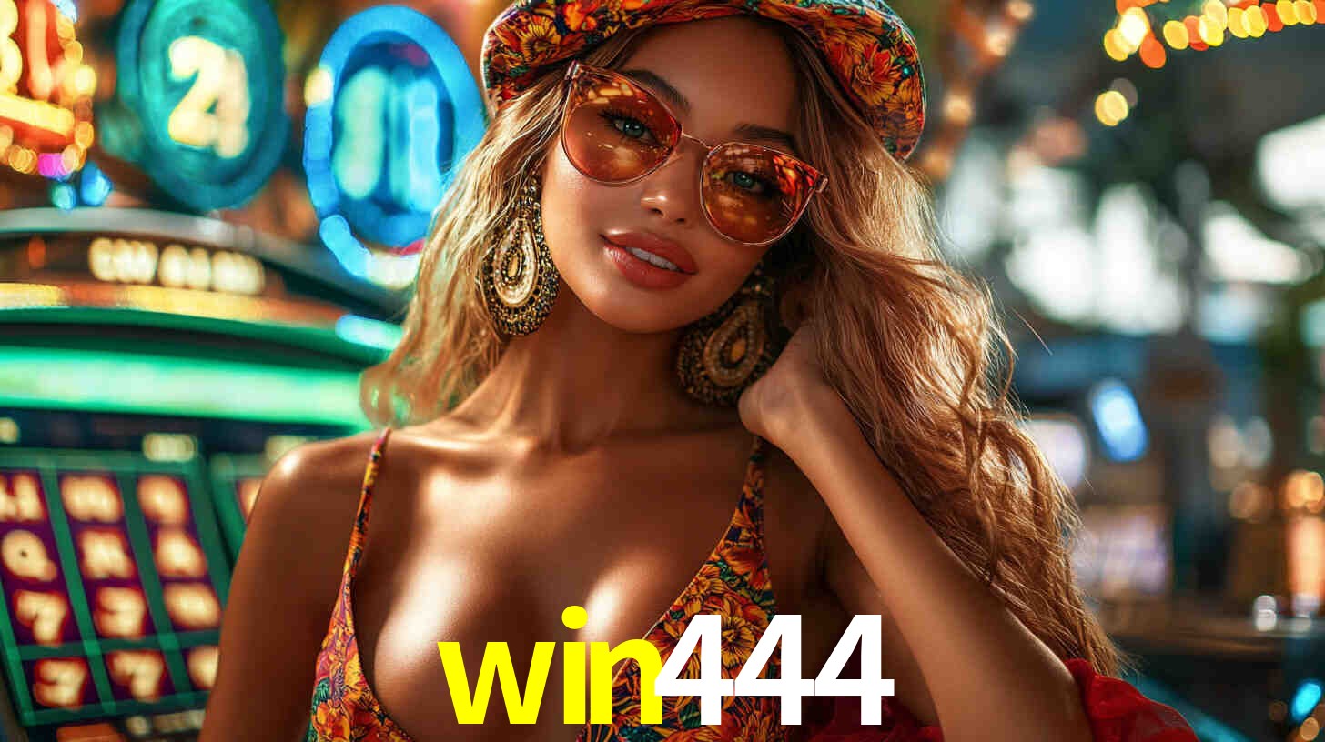 Ofertas Imperdíveis na win444: Promoções e Bônus Que Valem a Pena