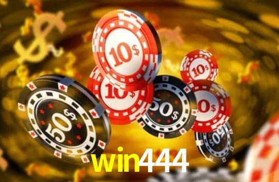 Starlight Princess - Slot game com multiplicadores na win444