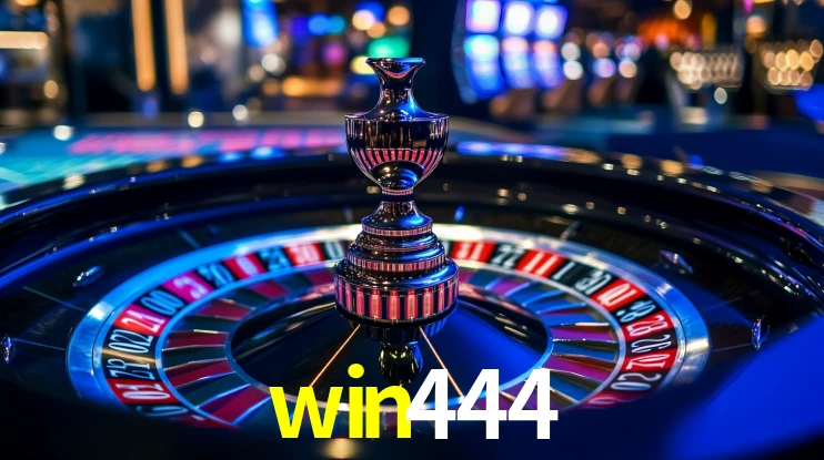 win444.com