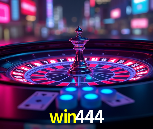 Jogos Exclusivos win444