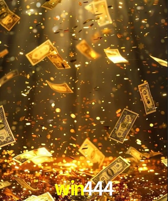 Account Benefits win444