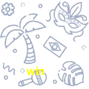 APK win444 Android