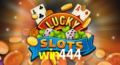 Explorando a Categoria de Eventos em Apostas na win444