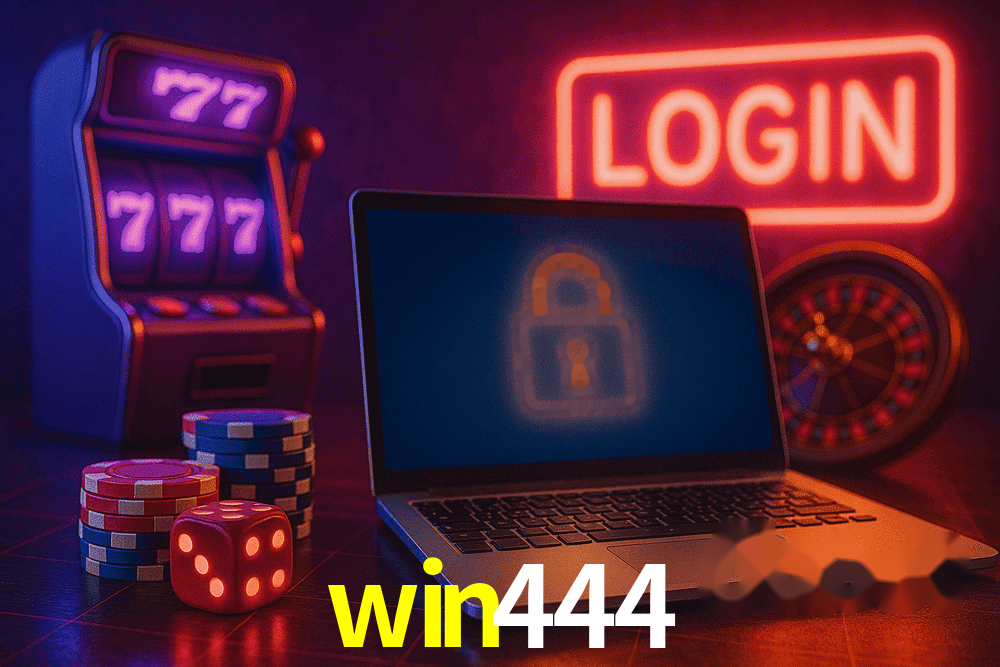 login_2FA