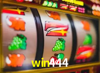 Apostas Esportivas na win444: Um Guia Completo