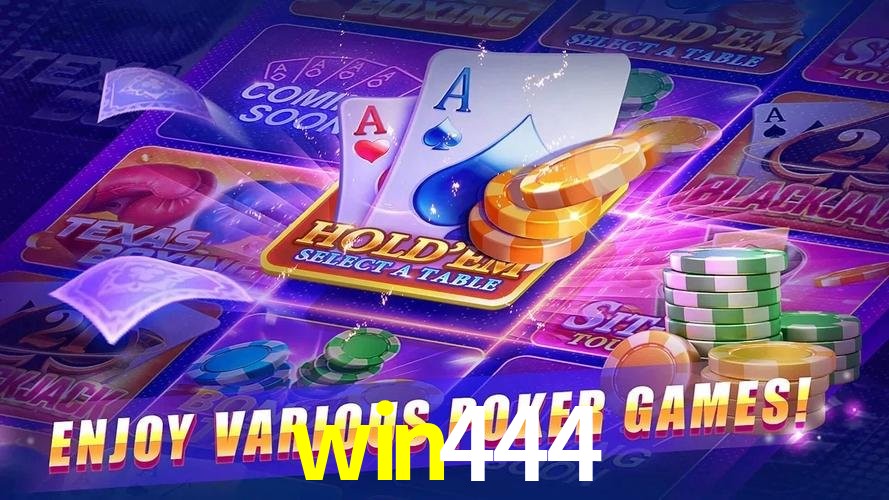 Estratégias Crash Games win444