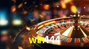 Sistema VIP win444