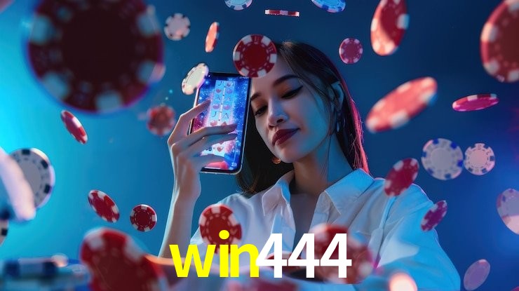 Jogo Spaceman win444