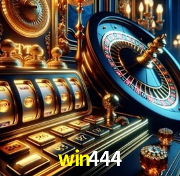 Promoções Sazonais win444