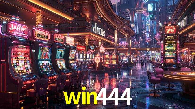 2FA Security win444