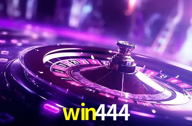 Avaliações dos Jogadores win444