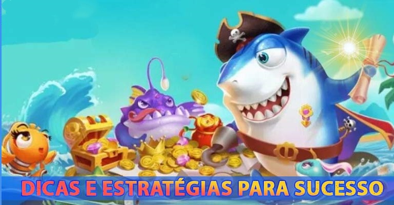 win444 jogos on-line